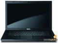  Dell Vostro 3300 (3300Hi460X3C320WBDSbrass)